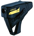 Argus®2 Thermal Imaging Camera